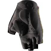 Leatt 5.0 Endurance Hansker