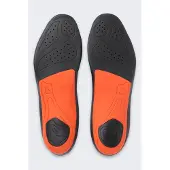 Helly Hansen Dynamic Arch Insole-low Innleggssåler