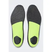 Helly Hansen Dynamic Arch Medium Innleggssåler