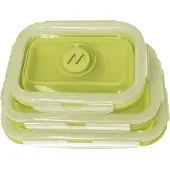 Muitomas Lunchboxsetgn Matboks