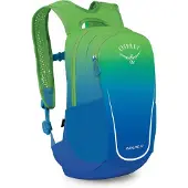 Osprey Daylite Youth Ryggsekk