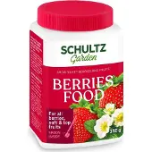 Schultz Gjødsel , 0,35 kg