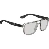 Leatt Theviz Pyrenees Polariserte Solbriller
