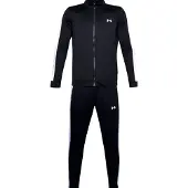 Under Armour Emea Treningsdress