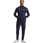 Under Armour Challenger Treningsdress
