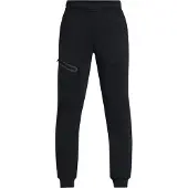 Under Armour Unstoppable Fleece Joggers