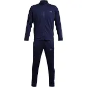 Under Armour Knit Treningsdress