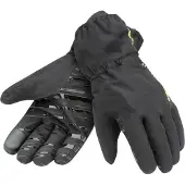 Tucano Urbano Nano Rain Hydroscud Hansker