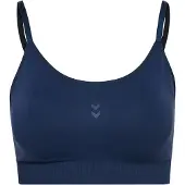 Hummel Flow Sport-bh
