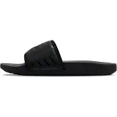 Hummel Comfort Bee Badesandal