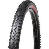 Chaoyang Phantom Wet Elite Sps System Tubeless 29´´ X 2.20 Mtb-dekk