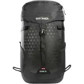 Tatonka Storm Recco 25l Sekk