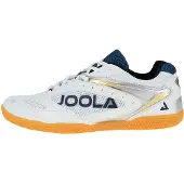 Joola Court 20 Bordtennissko