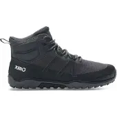 Xero Shoes Scrambler Trail Mid Tursko