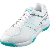 Yonex Power Cushion-strider Flow Innendørssko