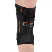 Rosfix kne stabilisator, str. XL (KO1655)