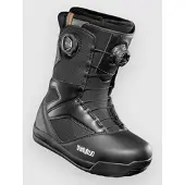 Thirtytwo Stw Db 2026 Snowboard Boots svart