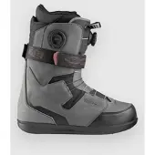 Deeluxe Deemon Pro 2026 Snowboard Boots grå