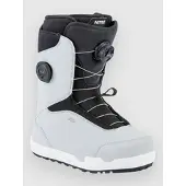 Nitro Scala BOA 2026 Snowboard Boots blå