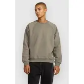 RVCA Dayshift Crew 2 Genser
