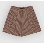 Quiksilver Brickens Bermuda Shorts mønster