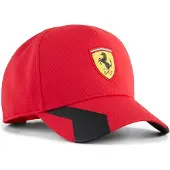 Puma Ferrari Cap