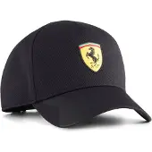 Puma Ferrari Cap
