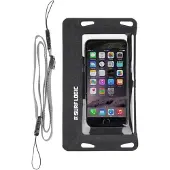 Surflogic Waterproof Phone Case Bolig