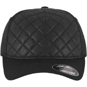 Flexfit Diamond Ed Cap