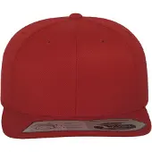 Flexfit 110 Fitted Cap