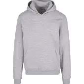 Urban Classics Basic Essential Hettegenser