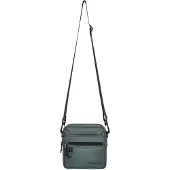 Element Partner Sling Bag grå