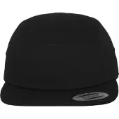 Flexfit Classique Joey Cap