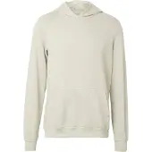Urban Classics Basic Essential Hettegenser