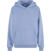 Urban Classics Fluffy Hettegenser