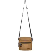 Element Partner Sling Bag brun