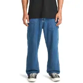 Billabong Bad Dog Den Jeans