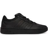 Adidas Hoops Classic Barnesko