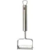 WMF Profi Plus Juliennekniv 17 Cm
