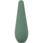 Calexotics Mod Chíc Klitorisstimulator
