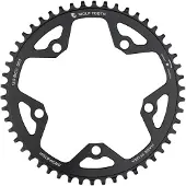 Wolf Tooth 5b 130 Bcd Kjettingring
