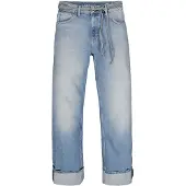 Garcia Celia Regular Fit Jeans