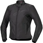 Alpinestars Stella T-sps V2 Wp Jakke