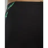 Tyr Durafast Elite Triadic Jammer