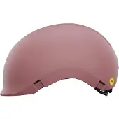 Giro Hoxton Byhjelm