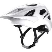 Limar Selva Mtb-hjelm