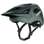 Limar Selva Mtb-hjelm