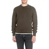 Replay Uk4722.000.g23788 Genser
