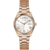 GUESS Gw0308l3 Dameklokke