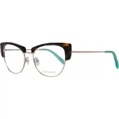 Pucci Ep5102-54052 Damebriller
